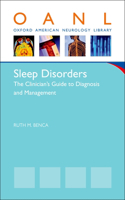 Sleep Disorders