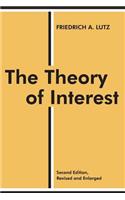 The Theory of Interest