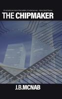Chipmaker