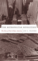 Metropolitan Revolution