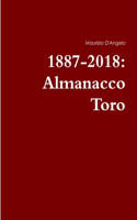 1887-2018