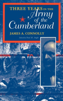 Three Years in the Army of the Cumberland