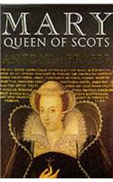 Mary Queen Of Scots