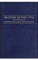 Britain in the 1970s