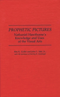 Prophetic Pictures
