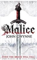 Malice
