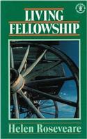 LIVING FELLOWSHIP