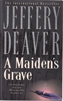 A Maiden's Grave