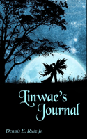 Linwae's Journal