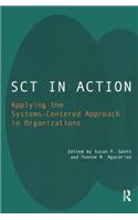 SCT in Action