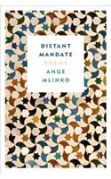 Distant Mandate