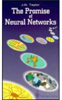 The Promise of Neural Networks