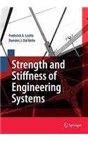 Strength and Stiffness of Engineering Systems: (Mechanical Engineering Series)