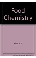 Food Chemistry