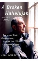 A Broken Hallelujah