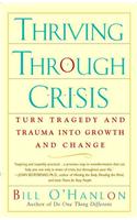 Thriving Through Crisis