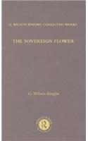 The Sovereign Flower