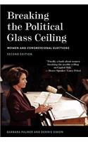 Breaking the Political Glass Ceiling