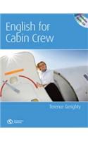 English for Cabin Crew