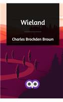 Wieland