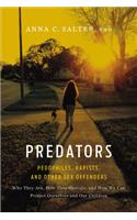 Predators