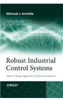 Robust Industrial Control Systems