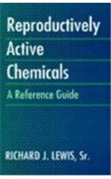 Reproductively Active Chemicals