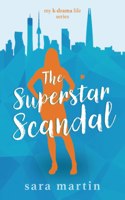 Superstar Scandal