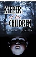 Keeper of the Children