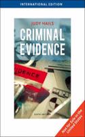 Criminal Evidence