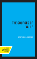 Sources of Value