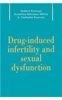 Drug-Induced Infertility and Sexual Dysfunction