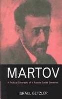 Martov