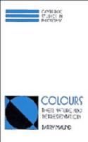 Colours