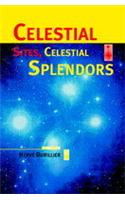 Celestial Sites, Celestial Splendors