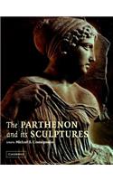 The Parthenon and its Sculptures