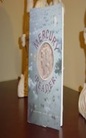 The Mercury Reader