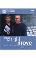 Make the Right Move