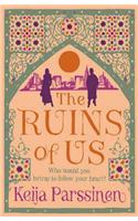 Ruins of Us