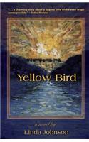 Yellow Bird