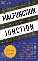 Malfunction Junction