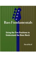Bass Fundamentals