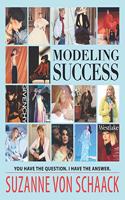 Modeling Success
