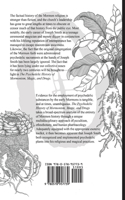 Psychedelic History of Mormonism, Magic, and Drugs