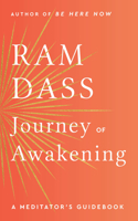 Journey of Awakening