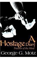 Hostage Diary
