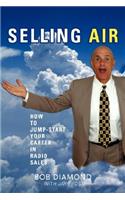 Selling Air