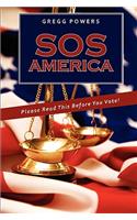 SOS America
