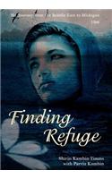 Finding Refuge