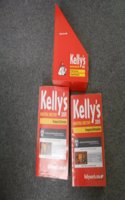 Kelly's Industrial Directory 2005